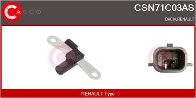 SENZOR IMPULSURI ARBORE COTIT