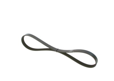 CUREA TRANSMISIE CU CANELURI BOSCH 1987945739 18