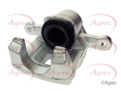 APEC Brake Caliper LCA1442