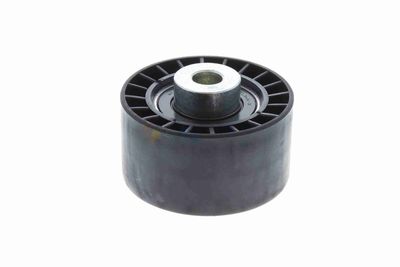 UMLENK-/FüHRUNGSROLLE ZAHNRIEMEN VAICO V420192 4