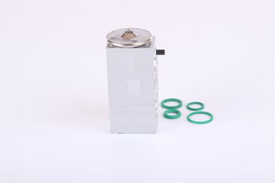 SUPAPA EXPANSIUNE CLIMA NISSENS 999375 32