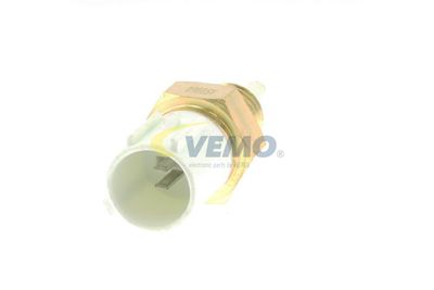 SENSOR ANSAUGLUFTTEMPERATUR VEMO V26720084 52