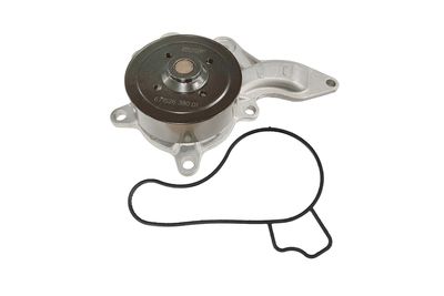 POMPă DE APă RăCIRE MOTOR