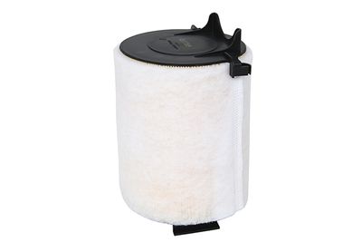 LUFTFILTER CONTINENTAL 28000204092 6