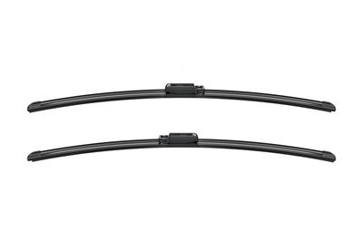 Wiper Blade 3 397 118 958