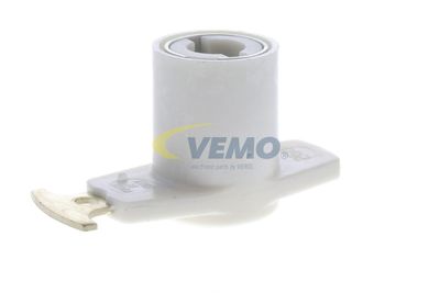 ROTOR DISTRIBUITOR VEMO V24700020 11