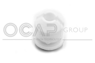 CHIT PROTECTIE PRAF AMORTIZOR