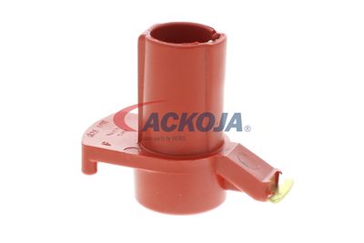 ROTOR DISTRIBUITOR ACKOJA A55700001 15