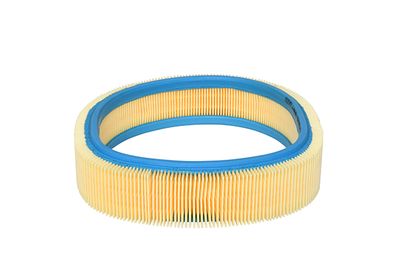 LUFTFILTER CONTINENTAL 28000200922 7