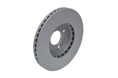 BREMSSCHEIBE ATE 24012202771 11