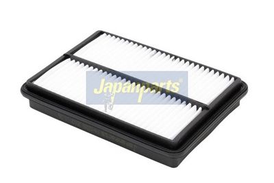 въздушен филтър JAPANPARTS FA-033S