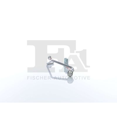 CONDUCTA ULEI INCARCARE FA1 614803Z 27