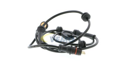 SENZOR TURATIE ROATA VEMO V24720120 44