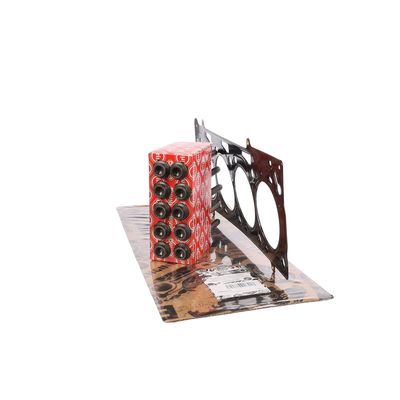 GARNITURA CHIULASA ET ENGINETEAM TH0026BT 8