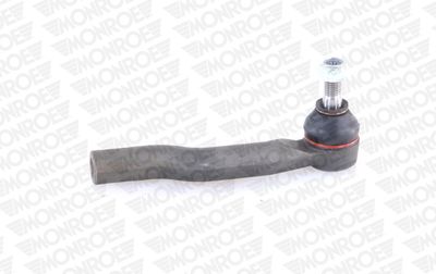 Tie Rod End L10112