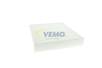 FILTRU AER HABITACLU VEMO V40301006 45