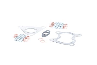 MONTAGESATZ LADER BTS Turbo T931126ABS 35