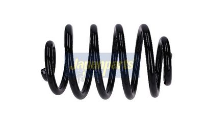 пружина за ходовата част JAPANPARTS ZC90071