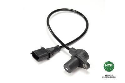 Датчик импульсов NGK 81505 для NISSAN MICRA