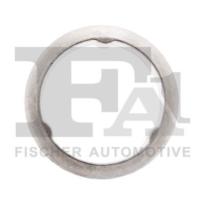 Уплотнительное кольцо, труба выхлопного газа FA1 112-956 для VW LT