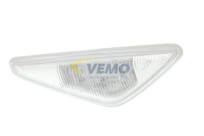 BLINKLEUCHTE VEMO V20840006 56