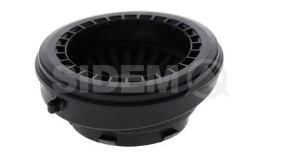 RULMENT SARCINA AMORTIZOR SIDEM 803410 2