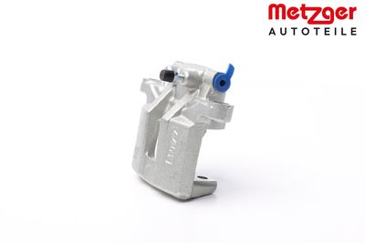 ETRIER FRANA METZGER AUTOTEILE 6261518 8