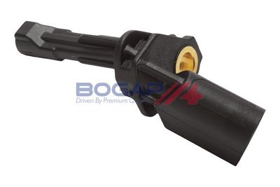 SENZOR TURATIE ROATA BOGAP A7117252 3