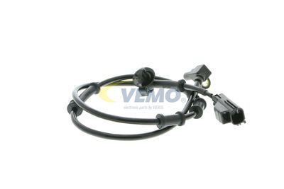 SENSOR RADDREHZAHL VEMO V33720019 51