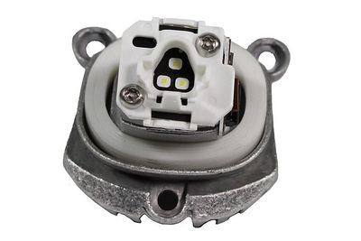STEUERGERäT BELEUCHTUNG METZGER AUTOTEILE 0896519 2