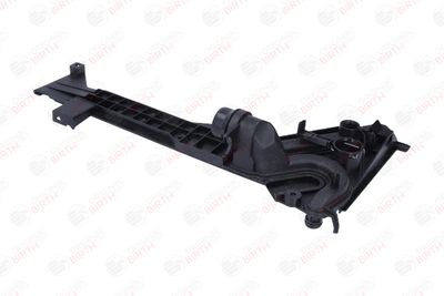 VAS DE EXPANSIUNE RACIRE BIRTH 81535 8