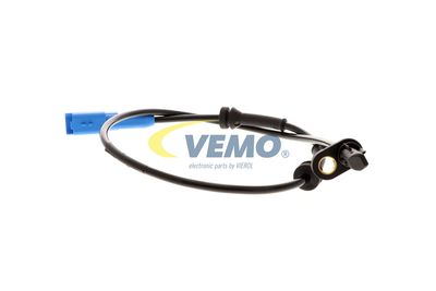 SENSOR RADDREHZAHL VEMO V22720159 15