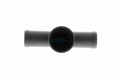 KüHLMITTELFLANSCH VAICO V102929 1