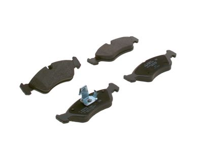 SET PLACUTE FRANA FRANA DISC BOSCH 0986491900 26