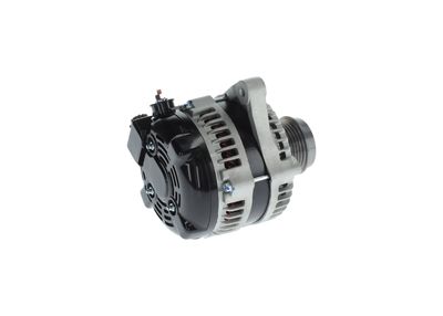 GENERATOR BOSCH 1986A01205 18