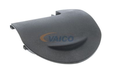 VENTIL KURBELGEHäUSEENTLüFTUNG VAICO V203344 55