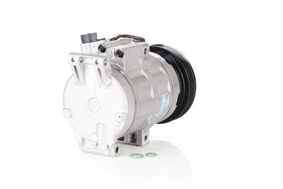 COMPRESOR CLIMATIZARE NISSENS 890315 36