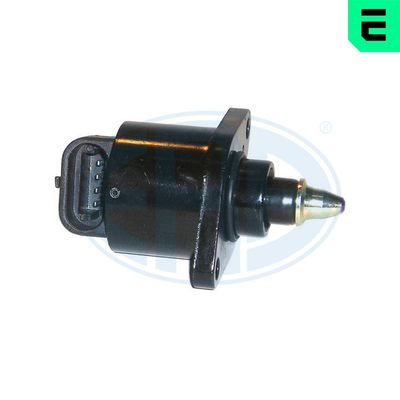 SUPAPA REGLAJ MERS IN GOL ADMISIE AER