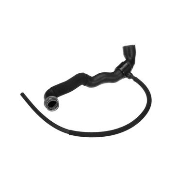 KüHLERSCHLAUCH GATES 053391 35