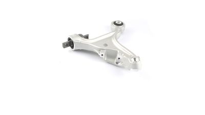 BRAT SUSPENSIE ROATA SKF VKDS326083 32