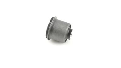SUPORT TRAPEZ SKF VKDS339004 4