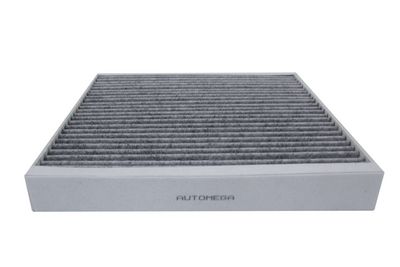 FILTRU AER HABITACLU AUTOMEGA 180046510 2
