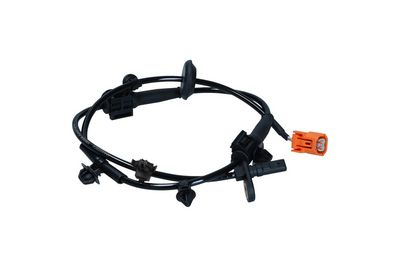 SENZOR TURATIE ROATA