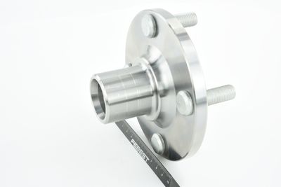 BUTUC ROATA FEBEST 0182120F 11