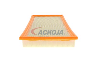 FILTRU AER ACKOJA A380400 47