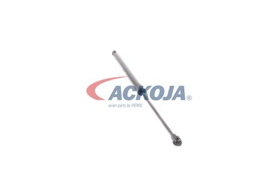 AMORTIZOR PORTBAGAJ ACKOJA A380339 23