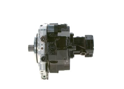 Vorschau 0 445 020 208 Ansicht 4