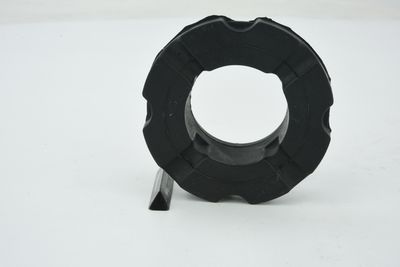 SUPORT AX FEBEST NAB281 15