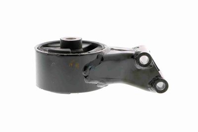 LAGERUNG MOTOR VAICO V401379 1