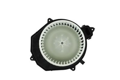 вентилатор вътрешно пространство WALKER WBL01477